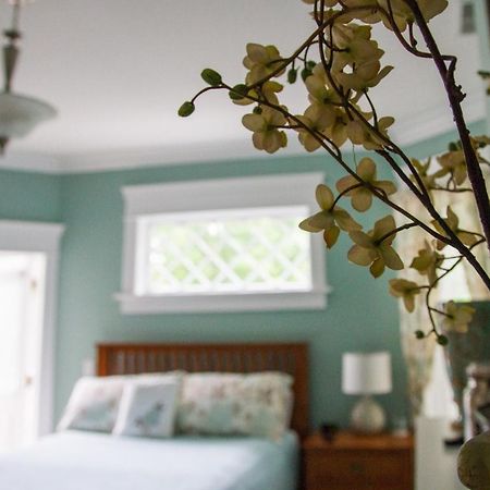 Wishmaker House B&B Bellville Eksteriør billede