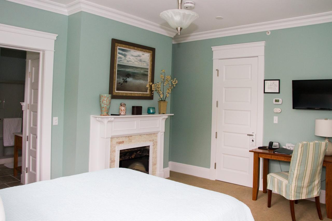 Wishmaker House B&B Bellville Eksteriør billede