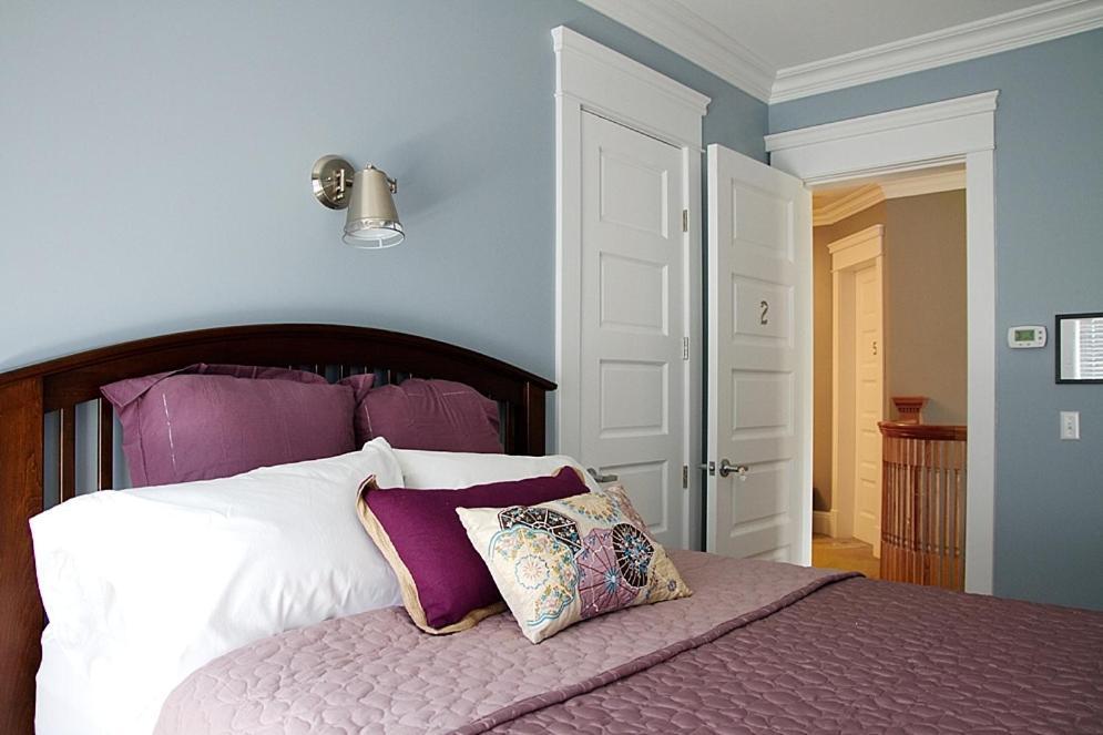 Wishmaker House B&B Bellville Eksteriør billede